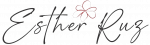 logo sin fondo y subtitulo