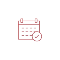 agenda (1)