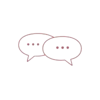 transparent (3)
