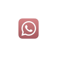 whatsapp (1)