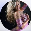 Anabell recomendacion de Esther Ruz